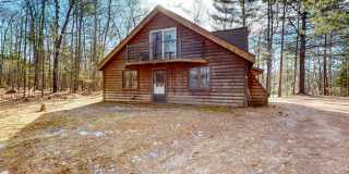 10361 Cedar Falls Road Gallery 1