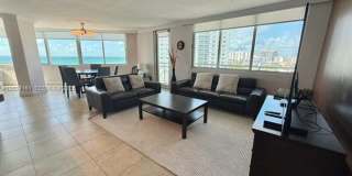 7135 Collins Ave cu-815, Miami Beach, FL 33141 Gallery 3