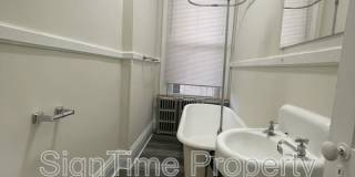 222 Summit Avenue Gallery 2