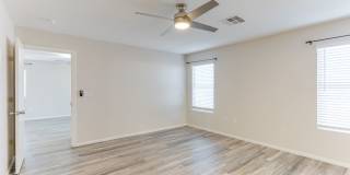 Beautiful pool home w/ RV Parking Gallery 31