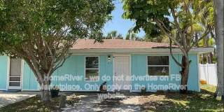 4516 102nd St W Gallery 1