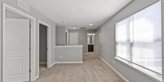 211 Jared Parker Way Gallery 19