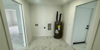 111 E North Shore Ave lot: 4 Gallery 12
