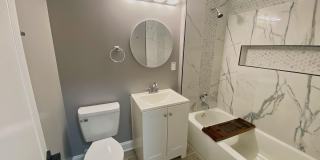 1604 CLIFTVIEW Avenue Gallery 22