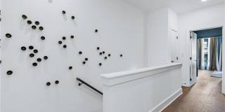 691 Vidalia Ln Gallery 23