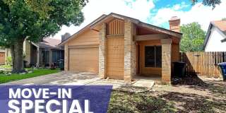9633 IVY BEND ST Gallery 1