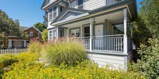 1 Bed, 1 Bath Ground Floor Unit in Incredible Location w/ Flexible Lease Terms Gallery 1