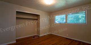 Great 4 bedroom in Fort Collins! Gallery 18
