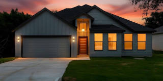 5105 Waterbury Court Gallery 1
