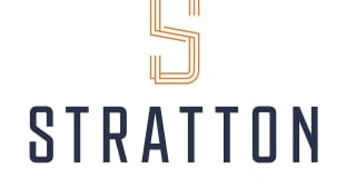 Stratton Gallery 4