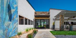 Blue Agave Villas Gallery 18