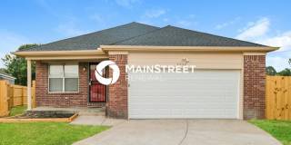5962 Wagon Hill Road East Gallery 1