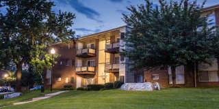 Hamilton Springs Gallery 13