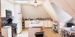 West Shore Apartments - 127 Gallery 1