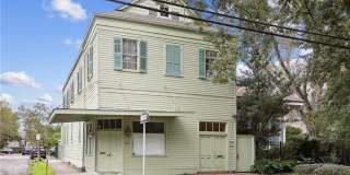 435 STATE Street Gallery 2