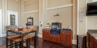 The Enclave at Emerson Apartments and Townhomes Gallery 9