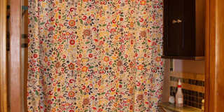 100 Peterson Court Gallery 22