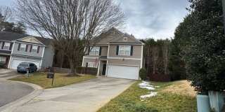 159 Brookwood Avenue Northeast Gallery 1