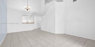 12675 NW 56th Dr Gallery 8