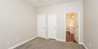 504 30th Street North Gallery 7