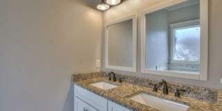 Great East Nashville 3BR Home Gallery 19