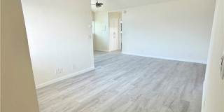 3250 Andrita Street Gallery 17