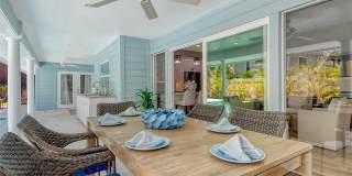 4852 FEATHERBED LANE Gallery 19