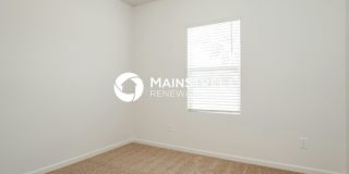 200 Quincy Meadow Avenue Gallery 9