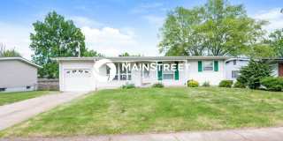735 Blackbird Drive Gallery 1