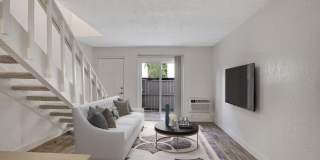 The ARLO at Carmichael Gallery 1