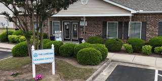 The Landing Apartment Homes Gallery 26