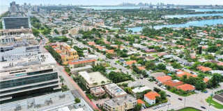 9008 Collins Ave cu-402, Surfside, FL 33154 Gallery 52