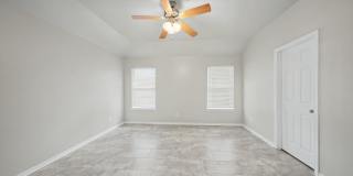 2701 Tarrant County Dr Gallery 15