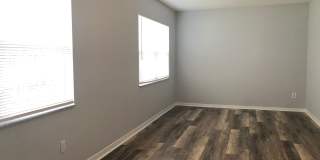 Beautifully renovated 3 bed / 1 bath home! Ready for Move in September! Large back yard! Home on septic & well!!! Beautifully renovated 3 bed / 1 bath home! Ready for Move in September! Large back yard! Home on septic & well!!! Gallery 17