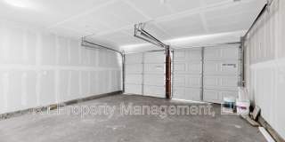 12008 Golden Gate Avenue Northeast Gallery 30