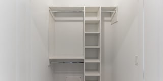 1609 Ogden Street Gallery 15