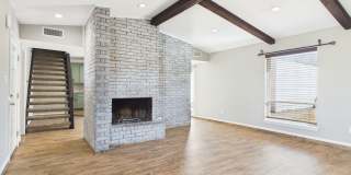 Beautiful in Belmar! Gallery 1