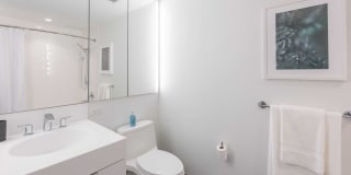 170 Amsterdam 170 Amsterdam Gallery 26