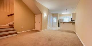2 Bedroom, 2.5 Bathrooms Townhome in the Heart of Savannah's Southside Gallery 11