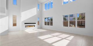 20048 Mersey Lane Gallery 4