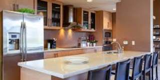 Rock Ridge Apartments Gallery 3