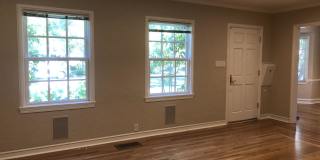 1051 Cherry Avenue Gallery 15