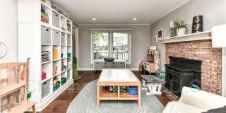 1613 Folley Lick Ct Gallery 12