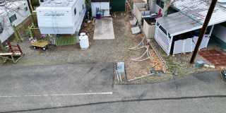 700 White Spar Road Gallery 14