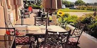 2 Richmond Road unit: 1H Gallery 1