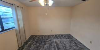 7941 58TH Avenue N Gallery 44