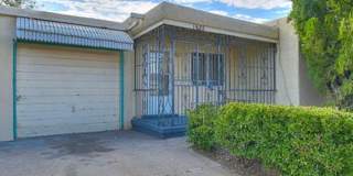 3 Bedroom 2 Bathroom Gallery 4
