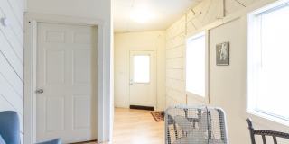 Spacious Apartments in the Heart of the Village Gallery 18