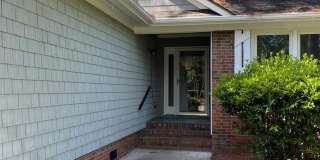 Harbour Pointe Gallery 1
