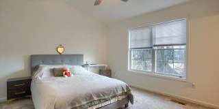 30 PARKVIEW Drive Gallery 15